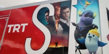 trt-sinema-tiri-kirikkalede-cocuklarla-bulustu-LXLJYWVl.jpg