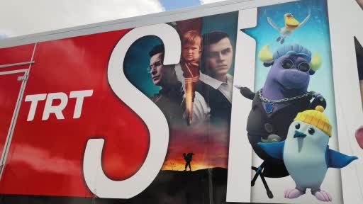 trt-sinema-tiri-kirikkalede-cocuklarla-bulustu-LXLJYWVl.jpg