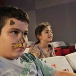 trt-sinema-tiri-zonguldakta-hWQcCFYP.jpg