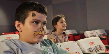 trt-sinema-tiri-zonguldakta-hWQcCFYP.jpg
