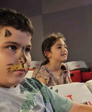 trt-sinema-tiri-zonguldakta-hWQcCFYP.jpg