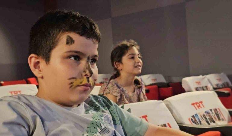 trt-sinema-tiri-zonguldakta-hWQcCFYP.jpg