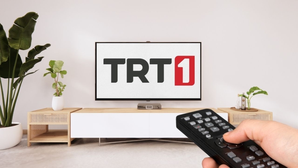 trt1