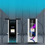 trugo-ve-onchargedan-roaming-is-birligi-dLDTD9Xb.jpg