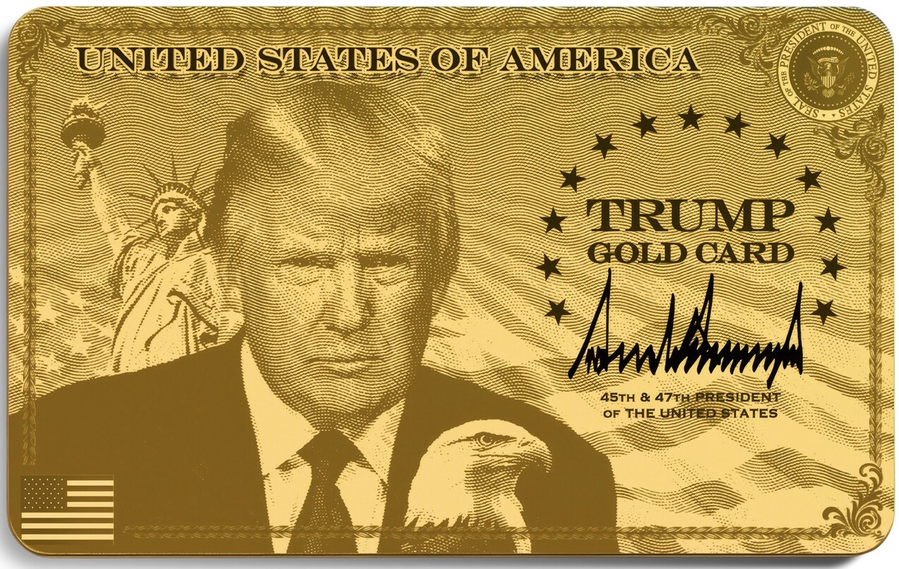 trump 1 milyon dolara abd vatandasligi saglayan altin kart vizesini baslatti 0 3JgRV4ZF