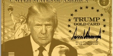 trump-1-milyon-dolara-abd-vatandasligi-saglayan-altin-kart-vizesini-baslatti-DZ59eaX1.jpg