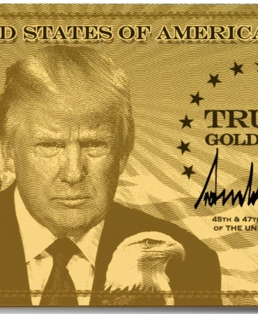trump-1-milyon-dolara-abd-vatandasligi-saglayan-altin-kart-vizesini-baslatti-DZ59eaX1.jpg