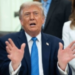 trump-200den-fazla-ticari-gemi-bogazdan-guvenli-sekilde-gecis-yapti-DxPD5DOA.jpg