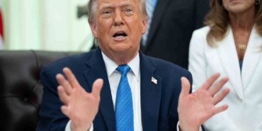 trump-200den-fazla-ticari-gemi-bogazdan-guvenli-sekilde-gecis-yapti-DxPD5DOA.jpg