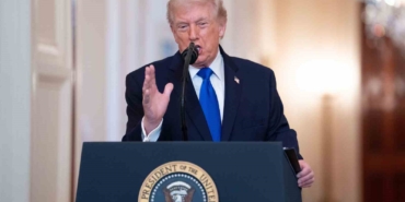 trump-48-iranli-lideri-oldurduk-HdM9yM1V.jpg