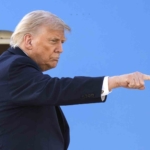 trump-60-gunluk-ateskes-boyunca-hurmuz-bogazinda-herhangi-bir-gecis-ucreti-uygulanmayacak-xCnOgSJh.jpg