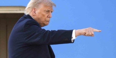 trump-60-gunluk-ateskes-boyunca-hurmuz-bogazinda-herhangi-bir-gecis-ucreti-uygulanmayacak-xCnOgSJh.jpg