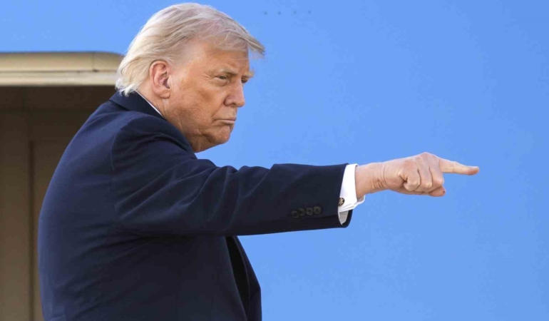 trump-60-gunluk-ateskes-boyunca-hurmuz-bogazinda-herhangi-bir-gecis-ucreti-uygulanmayacak-xCnOgSJh.jpg