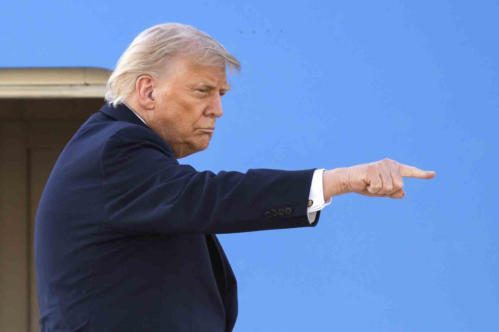 trump-60-gunluk-ateskes-boyunca-hurmuz-bogazinda-herhangi-bir-gecis-ucreti-uygulanmayacak-xCnOgSJh.jpg