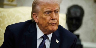 trump-abd-gerekirse-hurmuz-bogazindan-gecen-tankerlere-refakat-etmeye-baslayacaktir-bYArLVlw.jpg