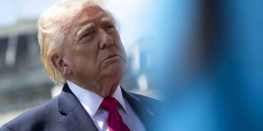 trump-abd-iran-gorusmeler-bir-sonuca-varana-kadar-ateskes-uzatildi-4CXQ8qTy.jpg
