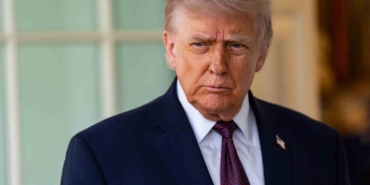 trump-abd-iran-sanirim-hafta-sonu-bir-gorusme-gerceklesecek-Va6UvQ9w.jpg