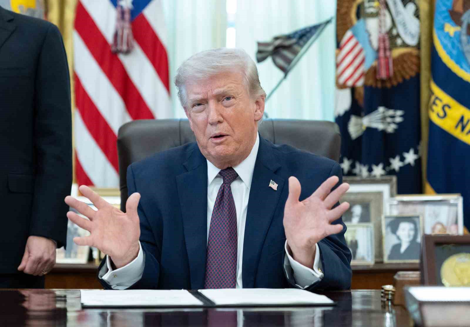 trump abd irandan hizli bir sekilde cikacak ve gerekirse geri donecek 0 iluGH2vw