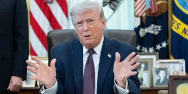 trump-abd-irandan-hizli-bir-sekilde-cikacak-ve-gerekirse-geri-donecek-IrVSSAqO.jpg