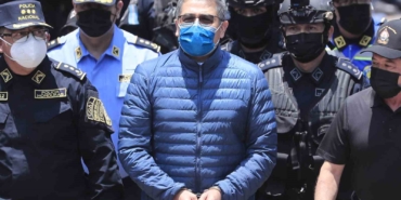 trump-abdde-tutuklu-bulunan-eski-honduras-devlet-baskani-hernandez-icin-af-cikardi-mVmurzF8.jpg