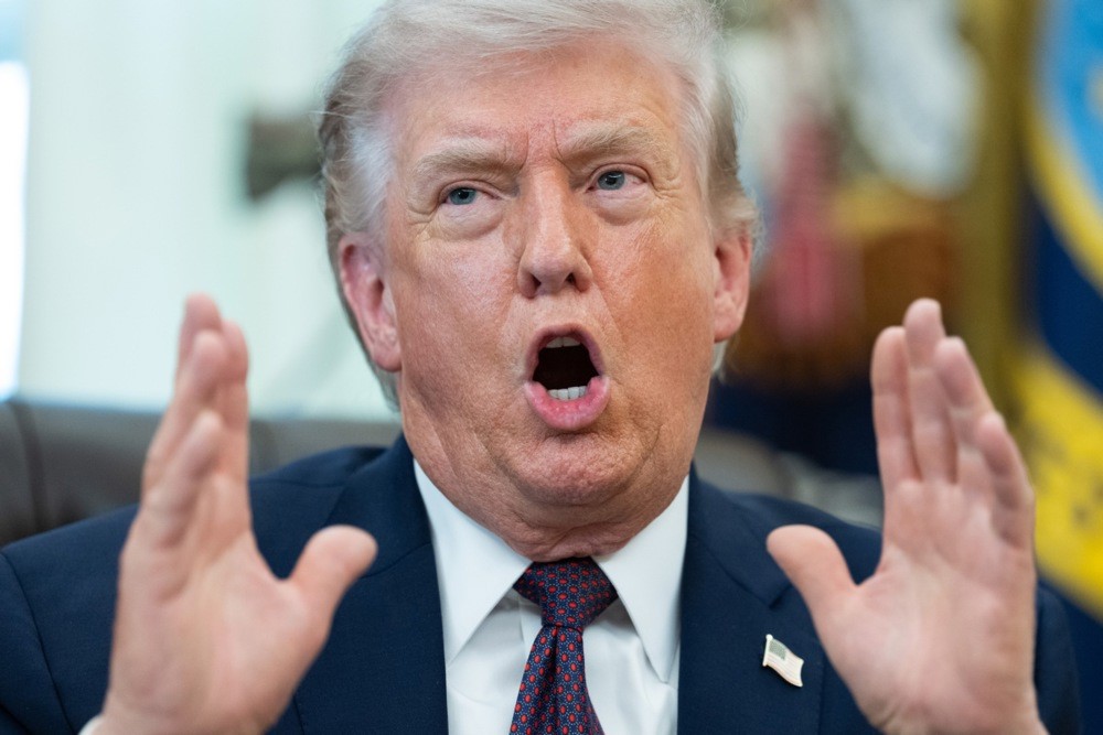trump abdyi natodan cekmeyi ciddi olarak dusunuyorum 1 ghVmz88d