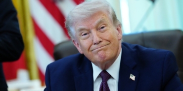 trump-abdyi-natodan-cekmeyi-ciddi-olarak-dusunuyorum-pKdML1w6.jpg
