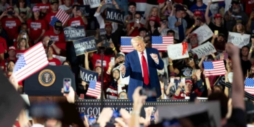 trump-aleyhindeki-2020-baskanlik-secimine-mudahale-davasi-dusuruldu-ckRcQj4m.jpg