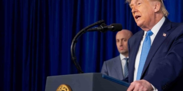 trump-ara-secimleri-kazanamazsak-gorevden-alinacagim-KS66mszh.jpg