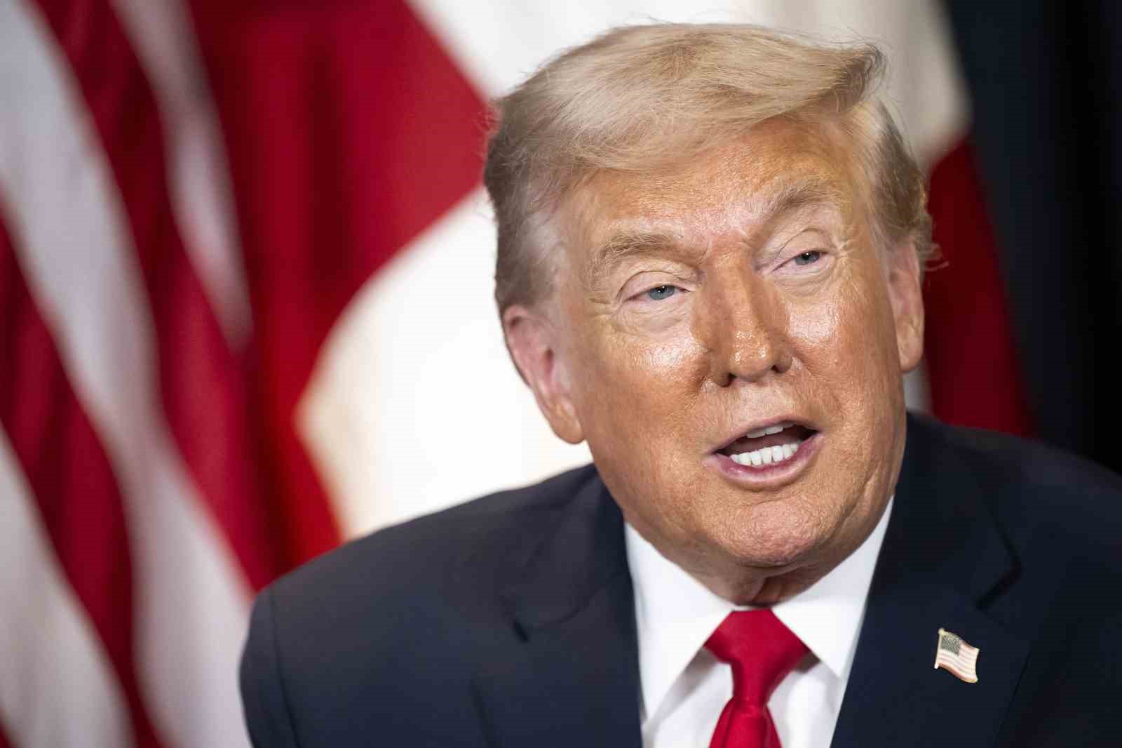 trump cin bir zamanlar buyuk bir ulke olan kanadayi tamamen ele geciriyor 0 aLcTdMgT