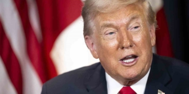 trump-cin-bir-zamanlar-buyuk-bir-ulke-olan-kanadayi-tamamen-ele-geciriyor-TXV41g52.jpg