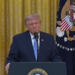 trump-cini-abddeki-2020-secimlerine-mudahale-etmekle-sucladi-T3HQ1Fb9.jpg