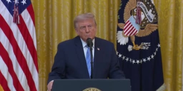 trump-cini-abddeki-2020-secimlerine-mudahale-etmekle-sucladi-T3HQ1Fb9.jpg