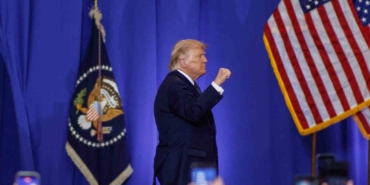 trump-danismanlariyla-irani-gorusecek-iyi-bir-anlasma-ihtimali-yuzde-50-50-4BOkpn2K.jpg