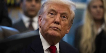 trump-demokratlar-epstein-aldatmacasini-tekrar-gundeme-getirmeye-calisiyorlar-vjOypzwR.jpg