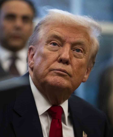 trump-demokratlar-epstein-aldatmacasini-tekrar-gundeme-getirmeye-calisiyorlar-vjOypzwR.jpg