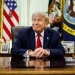 trump-dohadaki-toplanti-belki-onemli-olacak-belki-de-olmayacak-OHz3GW1E.jpg