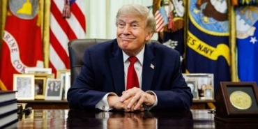 trump-dohadaki-toplanti-belki-onemli-olacak-belki-de-olmayacak-OHz3GW1E.jpg