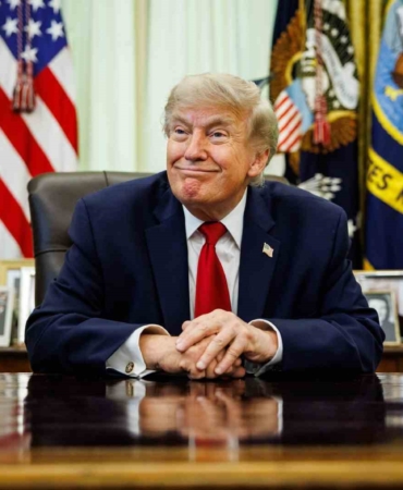 trump-dohadaki-toplanti-belki-onemli-olacak-belki-de-olmayacak-OHz3GW1E.jpg