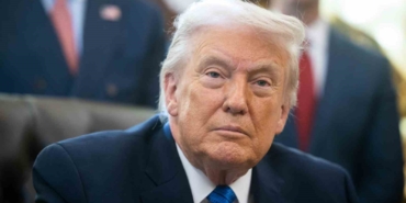 trump-epsteinin-adasina-hic-gitmedim-ancak-bu-sahtekar-demokratlarin-ve-bagiscilarinin-neredeyse-tamami-gitti-yyB9da3y.jpg