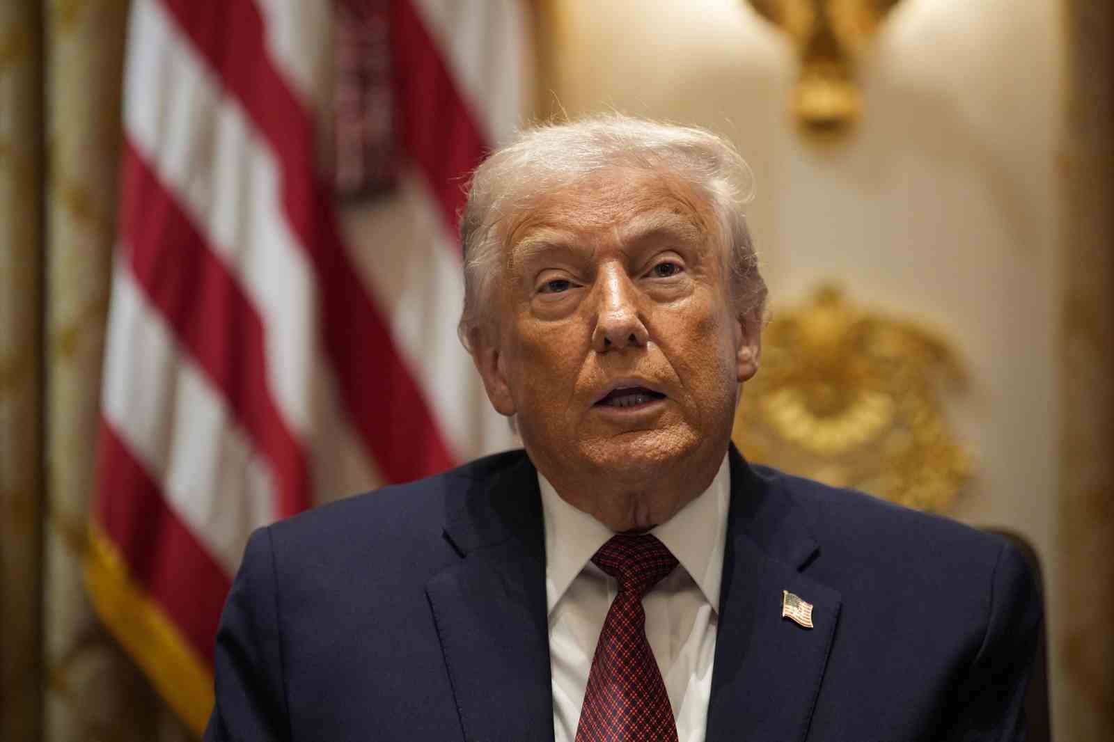 trump erdogan benim dostum 0 ygmWGF8Q