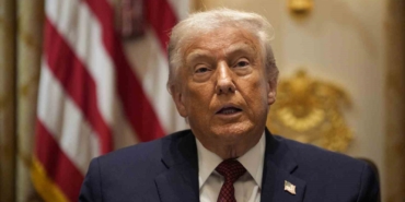 trump-erdogan-benim-dostum-ExRCjmcw.jpg