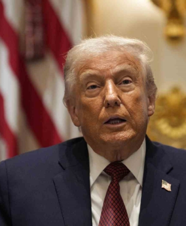 trump-erdogan-benim-dostum-ExRCjmcw.jpg
