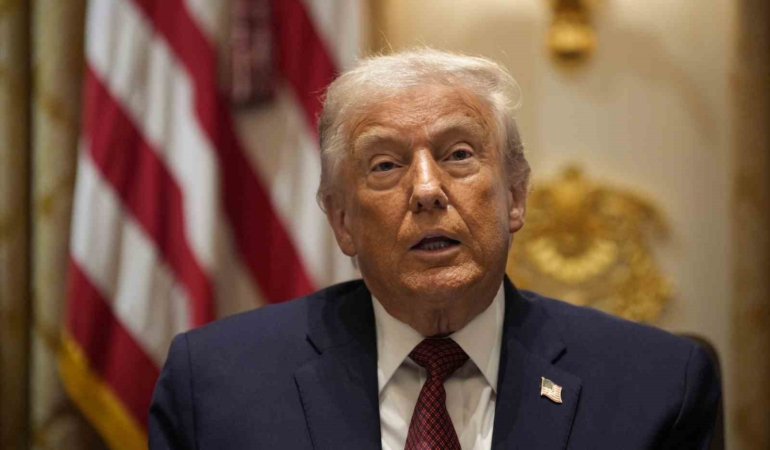 trump-erdogan-benim-dostum-ExRCjmcw.jpg