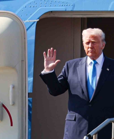 trump-fentanil-nedeniyle-cine-uygulanan-gumruk-vergisini-yuzde-20den-yuzde-10a-dusurme-karari-aldim-qTtLhmcq.jpg