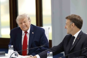 trump-g7-zirvesinin-son-gununde-toplantiya-gec-kaldi-jl7j1496.jpg