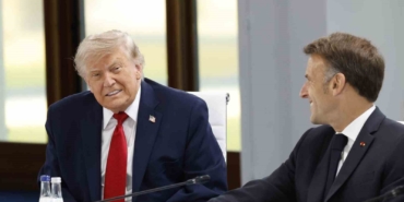 trump-g7-zirvesinin-son-gununde-toplantiya-gec-kaldi-jl7j1496.jpg