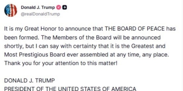 trump-gazze-baris-kurulu-olusturuldu-baris-planinda-sonraki-asamaya-gecildi-KOdMP14T.jpg