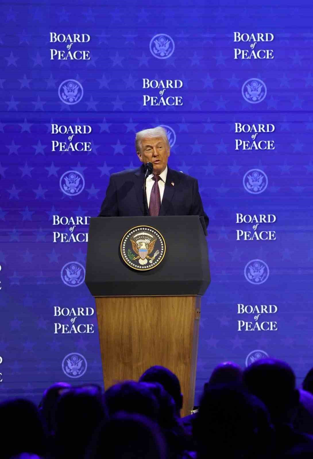 trump gazzenin guzel bir bicimde yeniden insa edilmesini saglamaya kararliyiz 2 jyEXzVW3