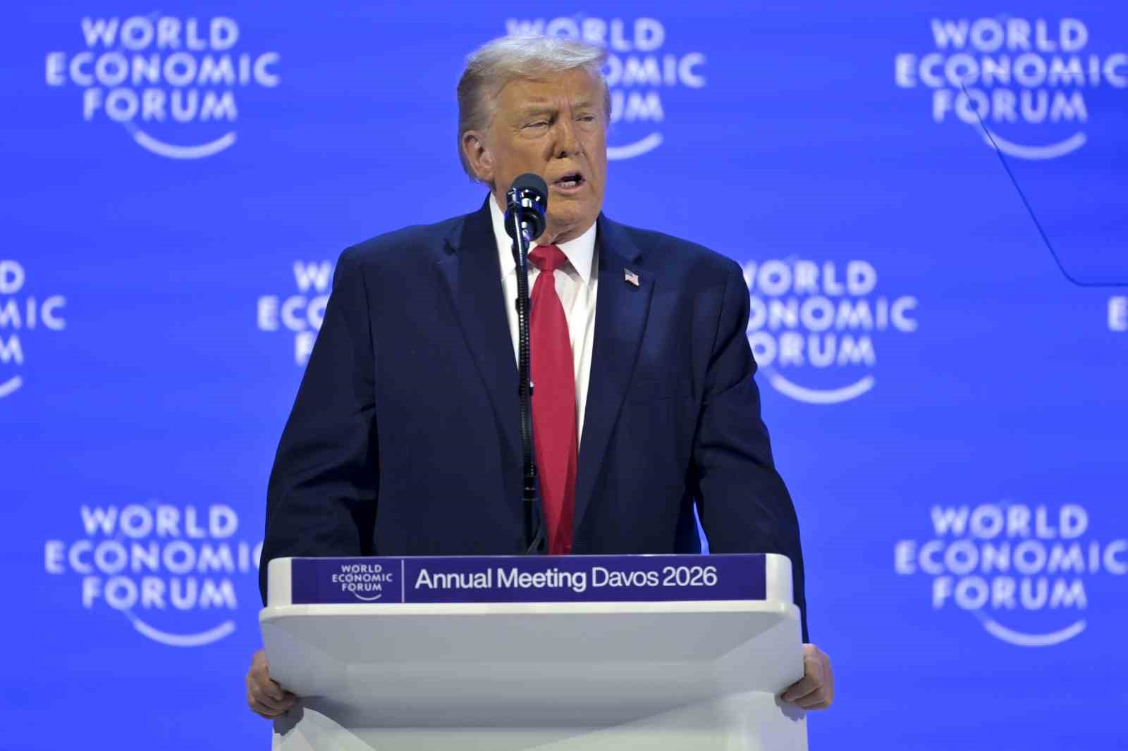 trump gronland bana kotu biri diyorlar ama tek istedigim bir parca buz 0 9Xnh7S1F