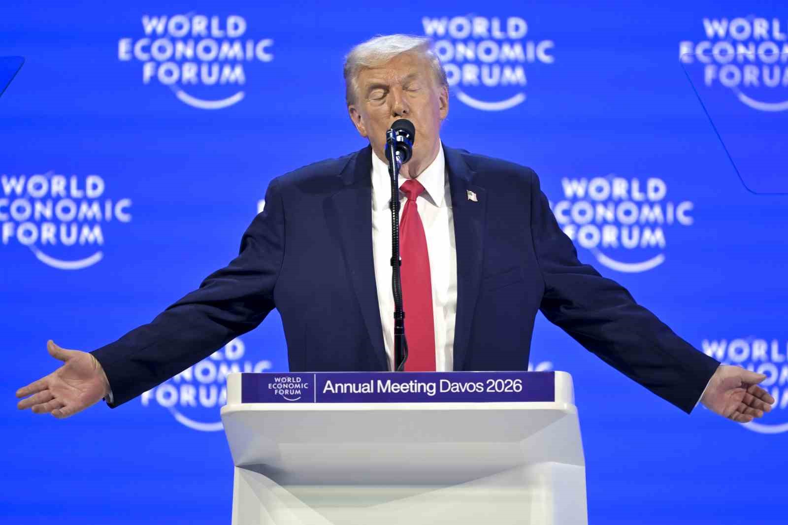 trump gronland bana kotu biri diyorlar ama tek istedigim bir parca buz 2 7OaifAgh